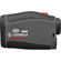 Leupold RX-1300i: Picture 1 thumbnail