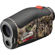Leupold RX-1300i: Picture 2 thumbnail