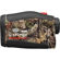 Leupold RX-1300i: Picture 1 thumbnail