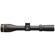Leupold VX-Freedom: Picture 1 thumbnail