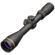 Leupold VX-Freedom: Picture 1 thumbnail