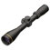 Leupold VX-Freedom: Picture 1 thumbnail