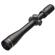 Leupold VX-Freedom: Picture 6 thumbnail