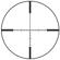 Leupold VX-Freedom: Picture 1 thumbnail