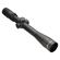 Leupold VX-Freedom: Picture 2 thumbnail