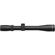 Leupold VX-Freedom: Picture 4 thumbnail