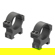 Leupold Ring: Picture 1 thumbnail