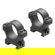 Leupold Ring: Picture 2 thumbnail