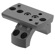 Leupold DeltaPoint Pro 1" Ring Top Mount...: Picture 1 thumbnail