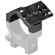 Leupold DeltaPoint Pro 30mm Ring Top Mou...: Picture 2 thumbnail