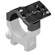 Leupold DeltaPoint Pro 35mm Ring Top Mou...: Picture 2 thumbnail