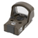 Leupold DeltaPoint Pro: Picture 2 thumbnail