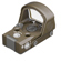 Leupold DeltaPoint Pro: Picture 3 thumbnail