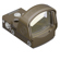 Leupold DeltaPoint Pro: Picture 4 thumbnail