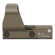 Leupold DeltaPoint Pro: Picture 5 thumbnail