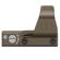 Leupold DeltaPoint Pro: Picture 6 thumbnail