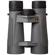 Leupold BX-5 Santiam: Picture 2 thumbnail