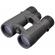 Leupold BX-5 Santiam: Picture 1 thumbnail