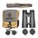 Leupold BX-5 Santiam: Picture 2 thumbnail