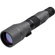 Leupold SX-5 Scope: Picture 2 thumbnail