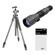 Leupold SX-5: Picture 1 thumbnail