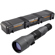 Leupold SX-5 Scope: Picture 1 thumbnail