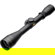 Leupold VX-Freedom: Picture 1 thumbnail