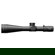 Leupold Mark 5HD: Picture 1 thumbnail