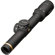 Leupold VX-4.5HD: Picture 1 thumbnail