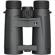 Leupold BX-T HD: Picture 3 thumbnail