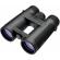 Leupold BX-T HD: Picture 1 thumbnail