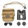 Leupold BX-T HD: Picture 2 thumbnail
