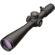 Leupold 5-25x56 Mark 5HD Riflescope, FFP PR-1 MOA Ret, Side Focus, 35mm Tube