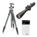 Leupold Mark 5HD: Picture 1 thumbnail