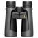 Leupold BX-2 Alpine: Picture 3 thumbnail