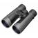 Leupold BX-2 Alpine: Picture 1 thumbnail