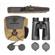 Leupold BX-2 Alpine: Picture 2 thumbnail