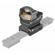 Leupold DeltaPoint Pro: Picture 1 thumbnail