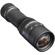 Leupold LTO-Tracker 2: Picture 1 thumbnail