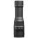 Leupold LTO-Tracker 2: Picture 1 thumbnail