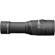 Leupold LTO-Tracker 2: Picture 2 thumbnail