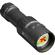 Leupold LTO-Tracker 2 HD: Picture 2 thumbnail