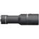 Leupold LTO-Tracker 2 HD: Picture 3 thumbnail
