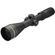 Leupold VX-Freedom: Picture 5 thumbnail