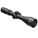 Leupold VX-Freedom: Picture 1 thumbnail