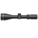 Leupold VX-Freedom: Picture 2 thumbnail