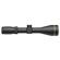 Leupold VX-Freedom: Picture 3 thumbnail