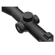 Leupold VX-Freedom: Picture 4 thumbnail