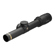 Leupold VX-4.5HD: Picture 5 thumbnail