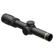 Leupold VX-4.5HD: Picture 1 thumbnail